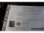 BMW 5-Serie Touring 550e xDrive *Pano*B&W*4-Wiel besturing*Trekhaak*Stoelventilatie*