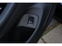 BMW 5-Serie Touring 550e xDrive *Pano*B&W*4-Wiel besturing*Trekhaak*Stoelventilatie*