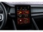 Polestar 2 Long Range Single Motor Prime 82 kWh | Pilot assist | 360 camera met parkeerhulp | BLIS | Cross Traffic Alert | Rear collision warning | Panoramadak | Harman Kardon premium sound | Volledig verstelbare voorstoelen | Polestar digital key | LED mistlampen met bochtverlichting | Elektr. bedienbare achterklep met voetsensor | Warmtepomp | stoelverwarming achterin | Verwarmd stuurwiel |