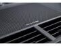Polestar 2 Long Range Single Motor Prime 82 kWh | Pilot assist | 360 camera met parkeerhulp | BLIS | Cross Traffic Alert | Rear collision warning | Panoramadak | Harman Kardon premium sound | Volledig verstelbare voorstoelen | Polestar digital key | LED mistlampen met bochtverlichting | Elektr. bedienbare achterklep met voetsensor | Warmtepomp | stoelverwarming achterin | Verwarmd stuurwiel |