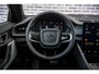 Polestar 2 Long Range Single Motor Prime 82 kWh | Pilot assist | 360 camera met parkeerhulp | BLIS | Cross Traffic Alert | Rear collision warning | Panoramadak | Harman Kardon premium sound | Volledig verstelbare voorstoelen | Polestar digital key | LED mistlampen met bochtverlichting | Elektr. bedienbare achterklep met voetsensor | Warmtepomp | stoelverwarming achterin | Verwarmd stuurwiel |