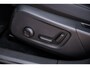 Polestar 2 Long Range Single Motor Prime 82 kWh | Pilot assist | 360 camera met parkeerhulp | BLIS | Cross Traffic Alert | Rear collision warning | Panoramadak | Harman Kardon premium sound | Volledig verstelbare voorstoelen | Polestar digital key | LED mistlampen met bochtverlichting | Elektr. bedienbare achterklep met voetsensor | Warmtepomp | stoelverwarming achterin | Verwarmd stuurwiel |