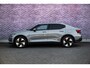 Polestar 2 Long Range Single Motor Prime 82 kWh | Pilot assist | 360 camera met parkeerhulp | BLIS | Cross Traffic Alert | Rear collision warning | Panoramadak | Harman Kardon premium sound | Volledig verstelbare voorstoelen | Polestar digital key | LED mistlampen met bochtverlichting | Elektr. bedienbare achterklep met voetsensor | Warmtepomp | stoelverwarming achterin | Verwarmd stuurwiel |