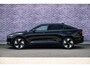 Polestar 2 Long Range Single Motor Prime 82 kWh | Pilot assist | 360 camera met parkeerhulp | BLIS | Cross Traffic Alert | Rear collision warning | Panoramadak | Harman Kardon premium sound | Volledig verstelbare voorstoelen | Polestar digital key | LED mistlampen met bochtverlichting | Elektr. bedienbare achterklep met voetsensor | Warmtepomp | stoelverwarming achterin | Verwarmd stuurwiel |