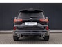 Ford Kuga 2.5 PHEV ST-Line X | Adaptieve cruise | Matrix LED | B&O Audio | AGR Stoelen incl. memory | Head-up display | Dodehoek detectie | 2100kg trekgewicht | Keyless | Elec. achterklep