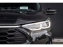 Ford Kuga 2.5 PHEV ST-Line X | Adaptieve cruise | Matrix LED | B&O Audio | AGR Stoelen incl. memory | Head-up display | Dodehoek detectie | 2100kg trekgewicht | Keyless | Elec. achterklep