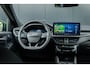 Ford Kuga 2.5 PHEV ST-Line X | Adaptieve cruise | Matrix LED | B&O Audio | AGR Stoelen incl. memory | Head-up display | Dodehoek detectie | 2100kg trekgewicht | Keyless | Elec. achterklep