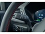 Ford Kuga 2.5 PHEV ST-Line X | Adaptieve cruise | Matrix LED | B&O Audio | AGR Stoelen incl. memory | Head-up display | Dodehoek detectie | 2100kg trekgewicht | Keyless | Elec. achterklep