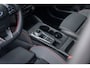 Ford Kuga 2.5 PHEV ST-Line X | Adaptieve cruise | Matrix LED | B&O Audio | AGR Stoelen incl. memory | Head-up display | Dodehoek detectie | 2100kg trekgewicht | Keyless | Elec. achterklep