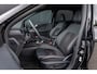 Ford Kuga 2.5 PHEV ST-Line X | Adaptieve cruise | Matrix LED | B&O Audio | AGR Stoelen incl. memory | Head-up display | Dodehoek detectie | 2100kg trekgewicht | Keyless | Elec. achterklep