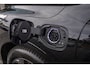 Ford Kuga 2.5 PHEV ST-Line X | Adaptieve cruise | Matrix LED | B&O Audio | AGR Stoelen incl. memory | Head-up display | Dodehoek detectie | 2100kg trekgewicht | Keyless | Elec. achterklep