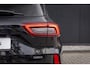 Ford Kuga 2.5 PHEV ST-Line X | Adaptieve cruise | Matrix LED | B&O Audio | AGR Stoelen incl. memory | Head-up display | Dodehoek detectie | 2100kg trekgewicht | Keyless | Elec. achterklep
