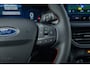 Ford Kuga 2.5 PHEV ST-Line X | Adaptieve cruise | Matrix LED | B&O Audio | AGR Stoelen incl. memory | Head-up display | Dodehoek detectie | 2100kg trekgewicht | Keyless | Elec. achterklep