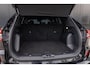 Ford Kuga 2.5 PHEV ST-Line X | Adaptieve cruise | Matrix LED | B&O Audio | AGR Stoelen incl. memory | Head-up display | Dodehoek detectie | 2100kg trekgewicht | Keyless | Elec. achterklep