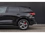 Ford Kuga 2.5 PHEV ST-Line X | Adaptieve cruise | Matrix LED | B&O Audio | AGR Stoelen incl. memory | Head-up display | Dodehoek detectie | 2100kg trekgewicht | Keyless | Elec. achterklep