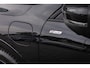 Ford Kuga 2.5 PHEV ST-Line X | Adaptieve cruise | Matrix LED | B&O Audio | AGR Stoelen incl. memory | Head-up display | Dodehoek detectie | 2100kg trekgewicht | Keyless | Elec. achterklep