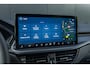 Ford Kuga 2.5 PHEV ST-Line X | Adaptieve cruise | Matrix LED | B&O Audio | AGR Stoelen incl. memory | Head-up display | Dodehoek detectie | 2100kg trekgewicht | Keyless | Elec. achterklep