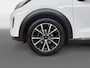 Ford Puma 1.0 EcoBoost Hybrid Titanium I Trekhaak I Carplay I Cruise Control