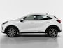 Ford Puma 1.0 EcoBoost Hybrid Titanium I Trekhaak I Carplay I Cruise Control