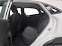 Ford Puma 1.0 EcoBoost Hybrid Titanium I Trekhaak I Carplay I Cruise Control
