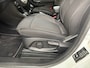 Ford Puma 1.0 EcoBoost Hybrid Titanium I Trekhaak I Carplay I Cruise Control