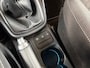 Ford Puma 1.0 EcoBoost Hybrid Titanium I Trekhaak I Carplay I Cruise Control