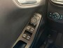 Ford Puma 1.0 EcoBoost Hybrid Titanium I Trekhaak I Carplay I Cruise Control