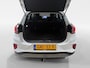 Ford Puma 1.0 EcoBoost Hybrid Titanium I Trekhaak I Carplay I Cruise Control