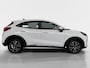 Ford Puma 1.0 EcoBoost Hybrid Titanium I Trekhaak I Carplay I Cruise Control