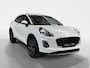 Ford Puma 1.0 EcoBoost Hybrid Titanium I Trekhaak I Carplay I Cruise Control