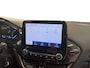 Ford Puma 1.0 EcoBoost Hybrid Titanium I Trekhaak I Carplay I Cruise Control