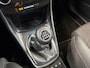 Ford Puma 1.0 EcoBoost Hybrid Titanium I Trekhaak I Carplay I Cruise Control