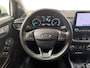 Ford Puma 1.0 EcoBoost Hybrid Titanium I Trekhaak I Carplay I Cruise Control