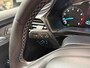 Ford Puma 1.0 EcoBoost Hybrid Titanium I Trekhaak I Carplay I Cruise Control