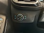 Ford Puma 1.0 EcoBoost Hybrid Titanium I Trekhaak I Carplay I Cruise Control