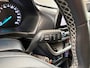 Ford Puma 1.0 EcoBoost Hybrid Titanium I Trekhaak I Carplay I Cruise Control