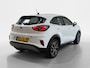 Ford Puma 1.0 EcoBoost Hybrid Titanium I Trekhaak I Carplay I Cruise Control