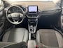 Ford Puma 1.0 EcoBoost Hybrid Titanium I Trekhaak I Carplay I Cruise Control
