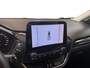 Ford Puma 1.0 EcoBoost Hybrid Titanium I Trekhaak I Carplay I Cruise Control