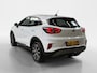 Ford Puma 1.0 EcoBoost Hybrid Titanium I Trekhaak I Carplay I Cruise Control