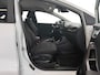 Ford Puma 1.0 EcoBoost Hybrid Titanium I Trekhaak I Carplay I Cruise Control