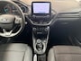 Ford Puma 1.0 EcoBoost Hybrid Titanium I Trekhaak I Carplay I Cruise Control