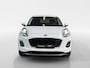 Ford Puma 1.0 EcoBoost Hybrid Titanium I Trekhaak I Carplay I Cruise Control