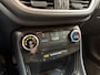 Ford Puma 1.0 EcoBoost Hybrid Titanium I Trekhaak I Carplay I Cruise Control