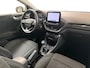Ford Puma 1.0 EcoBoost Hybrid Titanium I Trekhaak I Carplay I Cruise Control