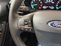 Ford Puma 1.0 EcoBoost Hybrid Titanium I Trekhaak I Carplay I Cruise Control
