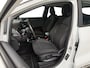 Ford Puma 1.0 EcoBoost Hybrid Titanium I Trekhaak I Carplay I Cruise Control