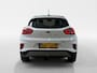 Ford Puma 1.0 EcoBoost Hybrid Titanium I Trekhaak I Carplay I Cruise Control