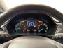 Ford Puma 1.0 EcoBoost Hybrid Titanium I Trekhaak I Carplay I Cruise Control