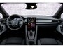 Polestar 2 Long Range Single Motor Prime 82 kWh | Pilot assist | 360 camera met parkeerhulp | BLIS | Cross Traffic Alert | Rear collision warning | Panoramadak | Harman Kardon premium sound | Volledig verstelbare voorstoelen | Polestar digital key | LED mistlampen met bochtverlichting | Elektr. bedienbare achterklep met voetsensor | Warmtepomp | stoelverwarming achterin | Verwarmd stuurwiel |